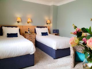 Collingwood, Sure Hotel Collection by Best Western fotoÄŸrafÄ±