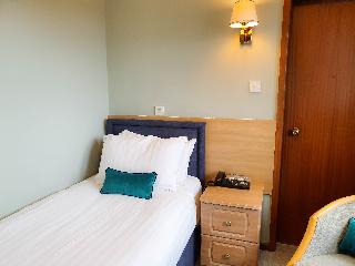 Collingwood, Sure Hotel Collection by Best Western fotoÄŸrafÄ±