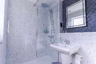 Collingwood, Sure Hotel Collection by Best Western fotoÄŸrafÄ±