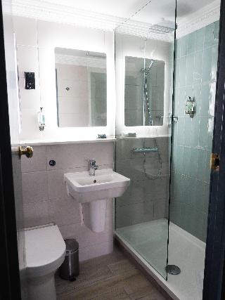 Collingwood, Sure Hotel Collection by Best Western fotoÄŸrafÄ±