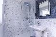 Collingwood, Sure Hotel Collection by Best Western oda fotoğrafı