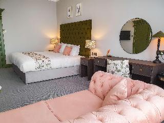 Collingwood, Sure Hotel Collection by Best Western fotoÄŸrafÄ±