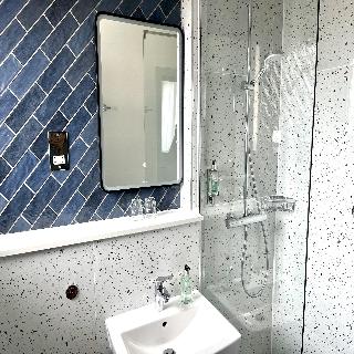 Collingwood, Sure Hotel Collection by Best Western fotoÄŸrafÄ±
