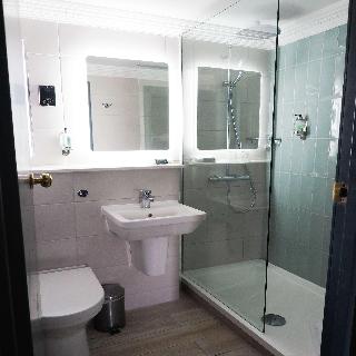 Collingwood, Sure Hotel Collection by Best Western fotoÄŸrafÄ±