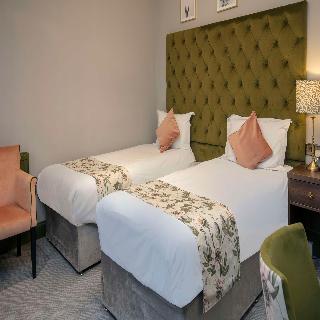 Collingwood, Sure Hotel Collection by Best Western fotoÄŸrafÄ±