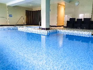 Collingwood, Sure Hotel Collection by Best Western fotoÄŸrafÄ±