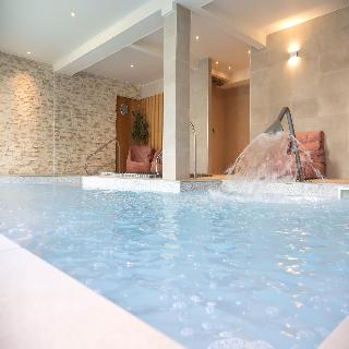 Collingwood, Sure Hotel Collection by Best Western fotoÄŸrafÄ±