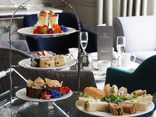 Collingwood, Sure Hotel Collection by Best Western fotoÄŸrafÄ±