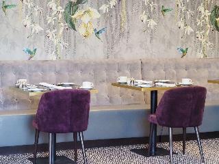 Collingwood, Sure Hotel Collection by Best Western fotoÄŸrafÄ±