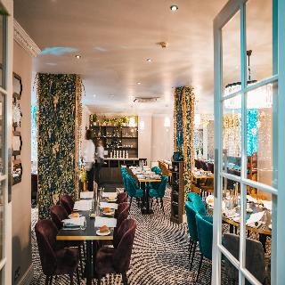 Collingwood, Sure Hotel Collection by Best Western fotoÄŸrafÄ±