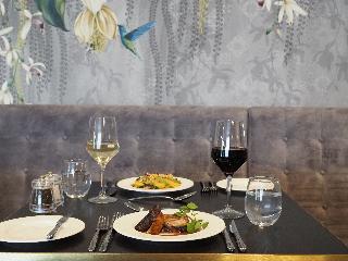 Collingwood, Sure Hotel Collection by Best Western fotoÄŸrafÄ±