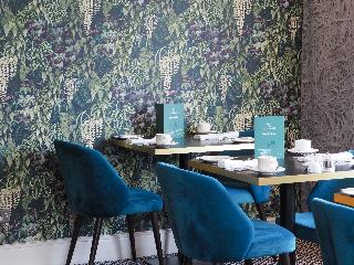 Collingwood, Sure Hotel Collection by Best Western fotoÄŸrafÄ±