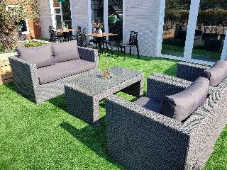Collingwood, Sure Hotel Collection by Best Western fotoÄŸrafÄ±