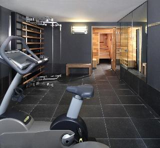 Casa Camper Berlin fotoÄŸrafÄ±