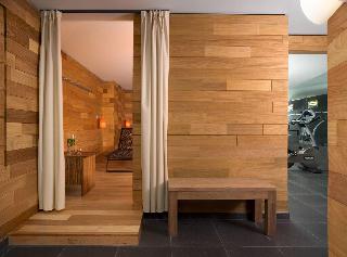 Casa Camper Berlin fotoÄŸrafÄ±