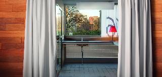 Casa Camper Berlin fotoÄŸrafÄ±