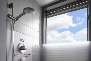Casa Camper Berlin fotoÄŸrafÄ±