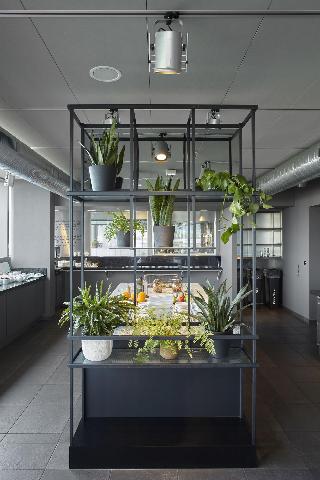Casa Camper Berlin fotoÄŸrafÄ±