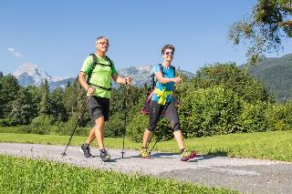 Vitaloase zu den drei Brüdern fotoÄŸrafÄ±