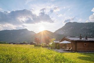 Vitaloase zu den drei Brüdern fotoÄŸrafÄ±