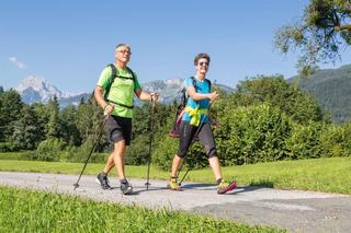 Vitaloase zu den drei Brüdern fotoÄŸrafÄ±