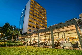 Isla Mallorca & Spa