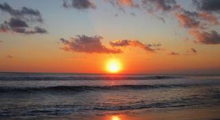 Sunset Residence fotoÄŸrafÄ±