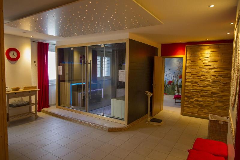 Seehotel Plau am See - Aktivite