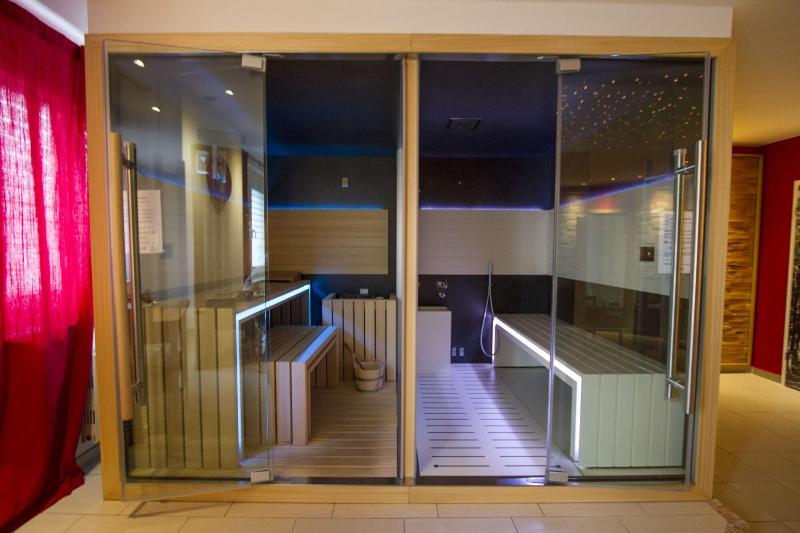 Seehotel Plau am See - Aktivite