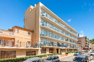 Costa Mediterraneo - Adults only