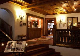 Flair Gut Dürnhof fotoÄŸrafÄ±