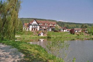 Flair Gut Dürnhof otel fotoğrafı
