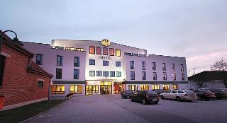 Hotel GIP fotoÄŸrafÄ±