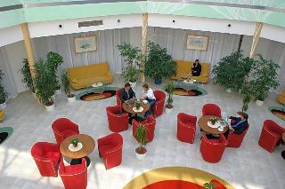 Hotel GIP fotoÄŸrafÄ±