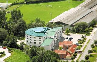 Hotel GIP fotoÄŸrafÄ±