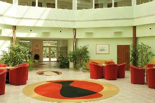 Hotel GIP fotoÄŸrafÄ±