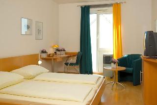 Hotel GIP fotoÄŸrafÄ±