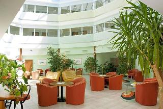 Hotel GIP fotoÄŸrafÄ±