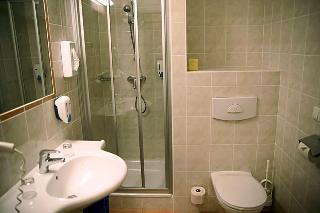 Hotel GIP fotoÄŸrafÄ±