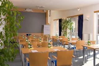 Hotel GIP fotoÄŸrafÄ±