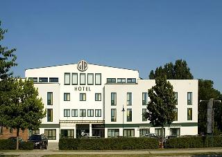 Hotel GIP fotoÄŸrafÄ±
