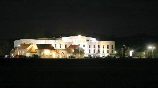 Hotel GIP fotoÄŸrafÄ±