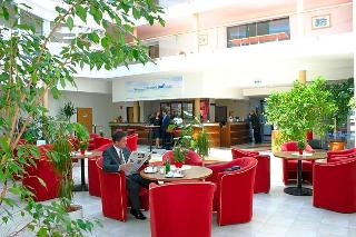 Hotel GIP fotoÄŸrafÄ±