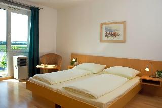 Hotel GIP fotoÄŸrafÄ±