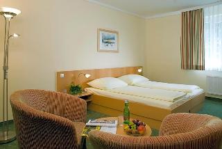 Hotel GIP fotoÄŸrafÄ±