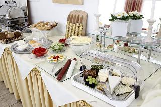 Hotel GIP fotoÄŸrafÄ±
