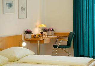 Hotel GIP fotoÄŸrafÄ±