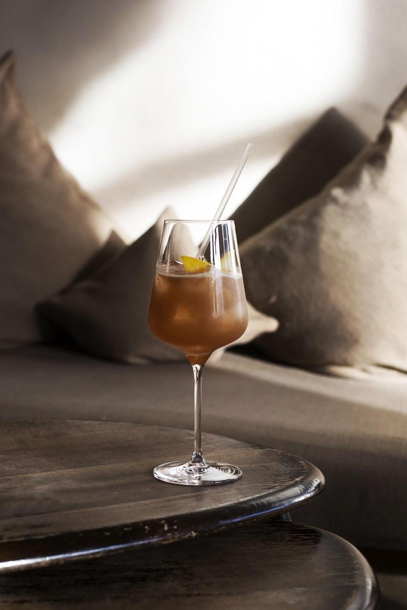 Michelberger - Bar