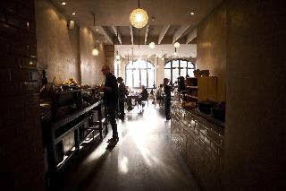 Michelberger fotoÄŸrafÄ±