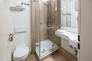 Parkhotel Upstalsboom fotoÄŸrafÄ±
